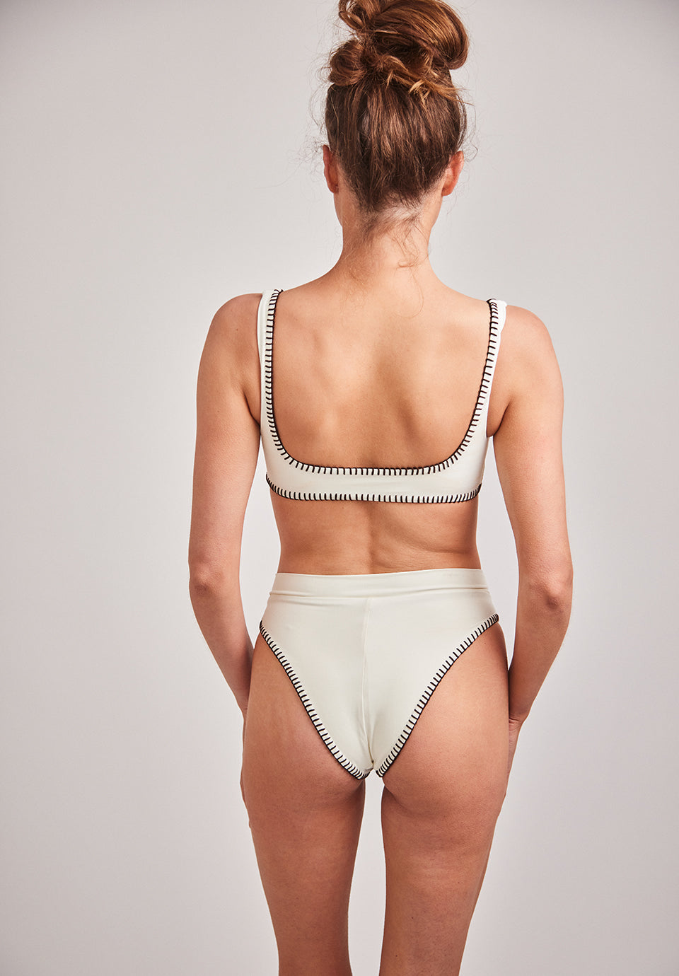 Josie Bottom - Mare