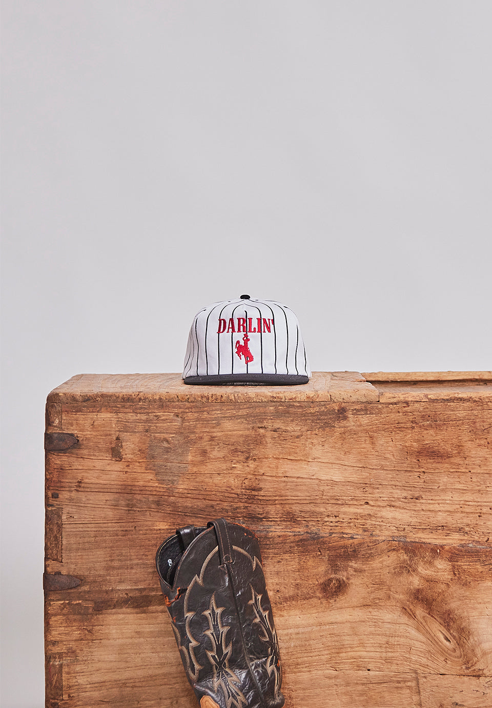 Shop All Hats