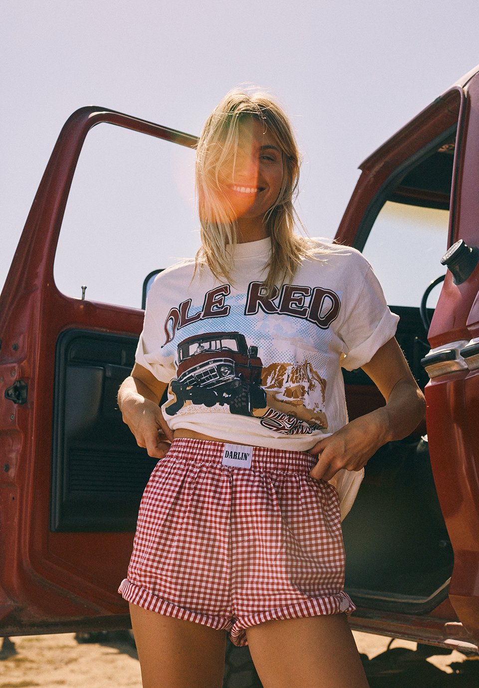 Shop All Apparel